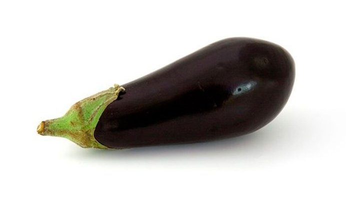 Nadir görülen talihsizlik: İlişki sırasında penisi kırılan adama ‘patlıcan şekil bozukluğu’ teşhisi