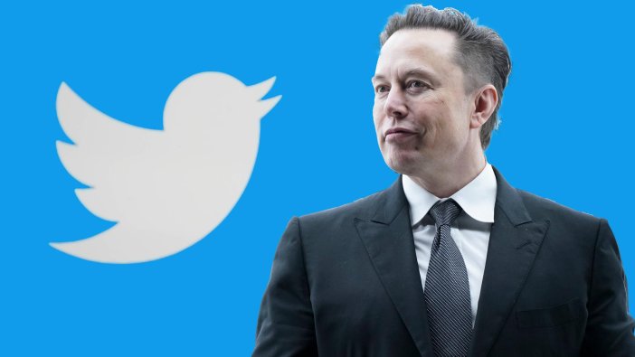 Elon Musk'ın zararı Twitter sonrası kanatlandı