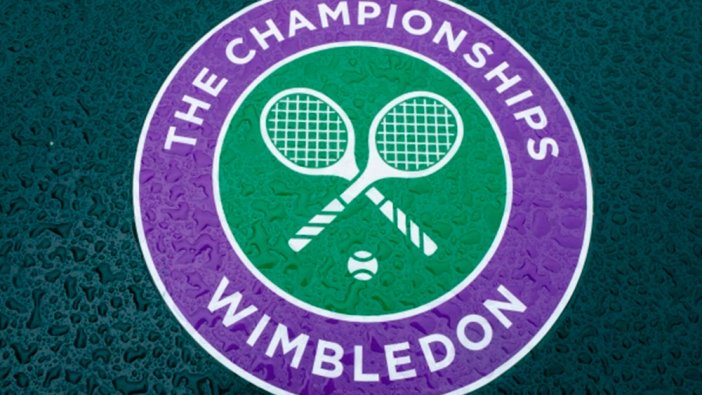 Wimbledon'da zafer Novak Djokovic'in!