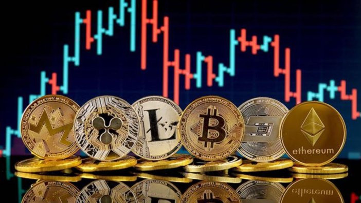 Kripto para Bitcoin için kritik gelişme: Daha da düşebilir