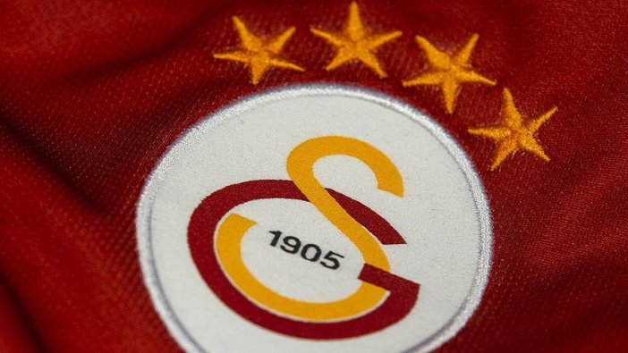 Galatasaray'ın teklifi reddedildi