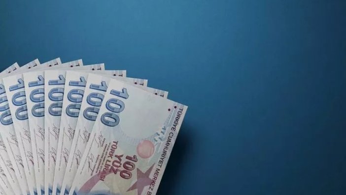 5 milyon vatandaşı ilgilendiriyor: TRT'den EYT açıklaması