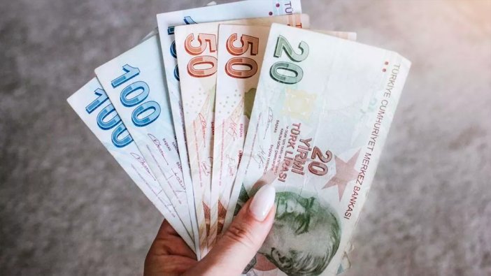 KYK borçları ile ilgili gelişmeler son hızla devam ediyor: Erdoğan açıklayacak