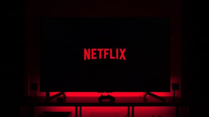 Netflix’ten global çöküş!