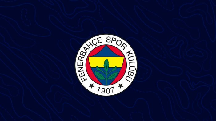 Fenerbahçe'nin 3. ön eleme turundaki rakibi belli oldu