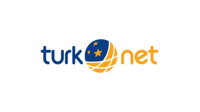 TurkNet'e büyük zam geldi: İşte yeni fiyatlar