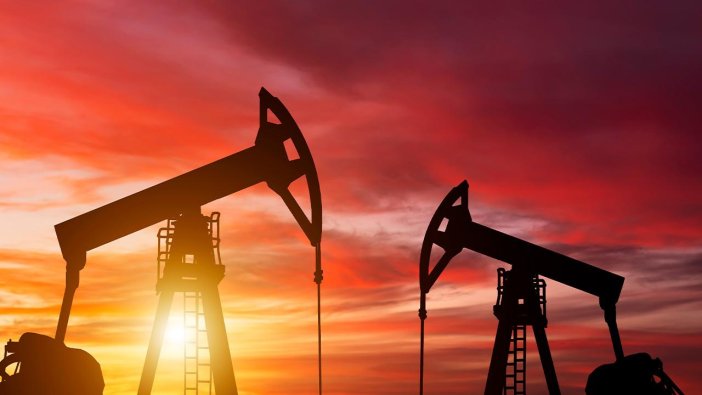 Sektör temsilcilerinden petrol fiyatlarıyla ilgili önemli tahminler