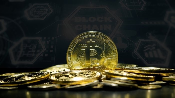 Uzmanlardan kritik kripto varlık yorumu: Bitcoin'de toparlanma sürecek mi?