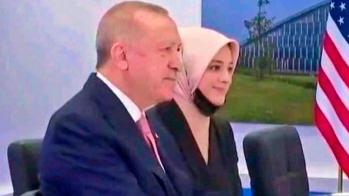 Kılıçdaroğlu, "Hanım kızımız" demişti: Erdoğan'ın tercümanından CHP Lideri'ne suç duyurusu