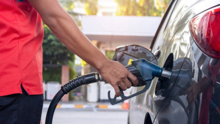 Akaryakıt fiyatları için korkutan iddia! Benzin ve motorin fiyatları uçacak