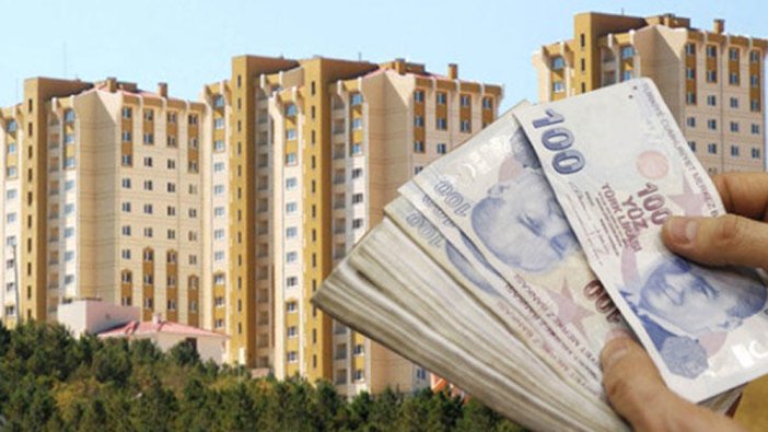 İstanbul'da kira fiyatları 10 bin liraya yaklaşınca tersine göç başladı