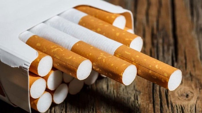 Sigara tiryakilerine kötü haber: Satın almayı engelleyecekler!