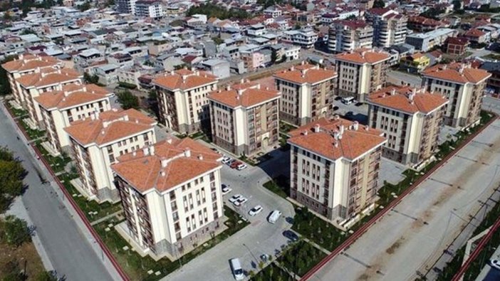 Sabah yazarı gerçeği gizleyemedi: AKP'nin kiraya zam sınırı işe yaramadı