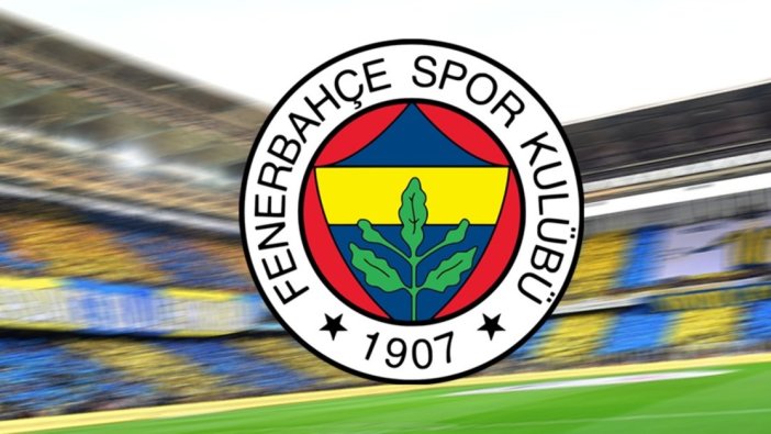 'Fenerbahçe'nin stadyumu kapatılabilir'