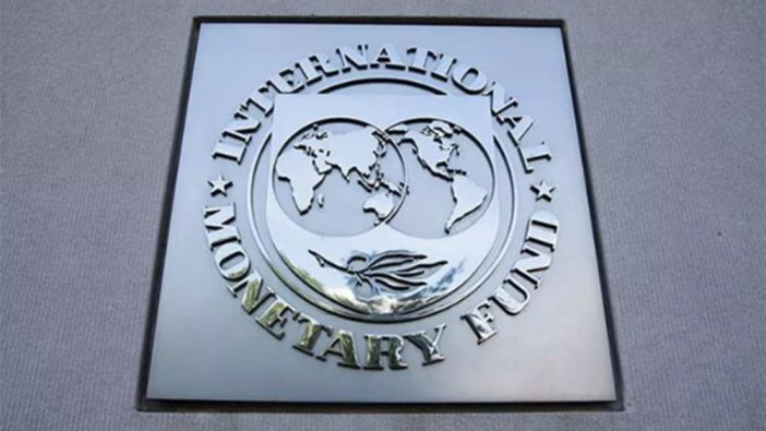 'IMF ile anlaşma ertelendi'