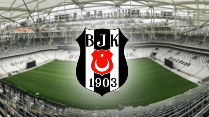 Beşiktaş'tan kombine açıklaması