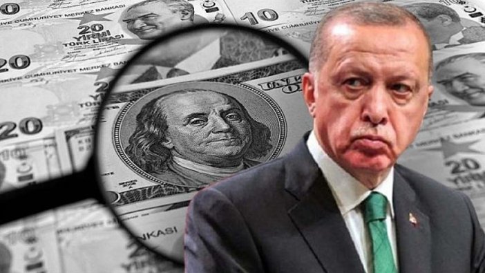 Kabine'ye saatler kala flaş kulis: Erdoğan ve kurmayları havlu attı