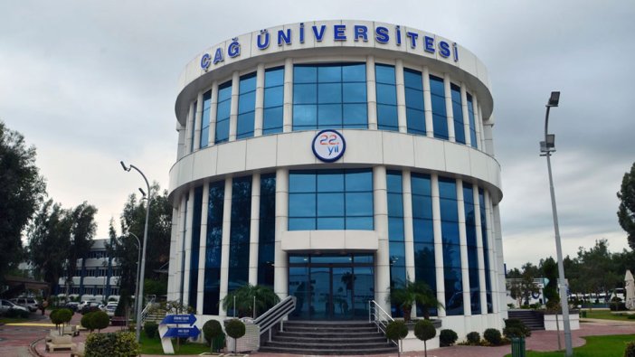 Uşak Üniversitesi 61 personel alıyor