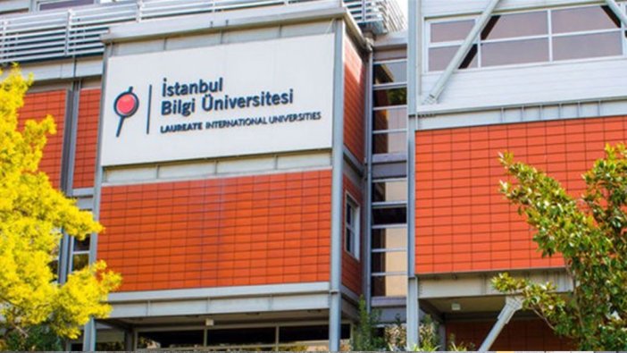 İstanbul Bilgi Üniversitesi akademik personel alıyor