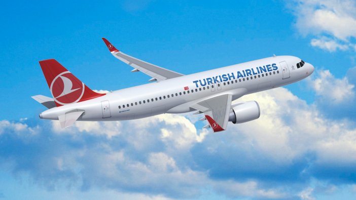 Türk Hava Yolları'ndan ucuz bilet kampanyası: İşte 299 liraya bilet almak için yapılması gerekenler