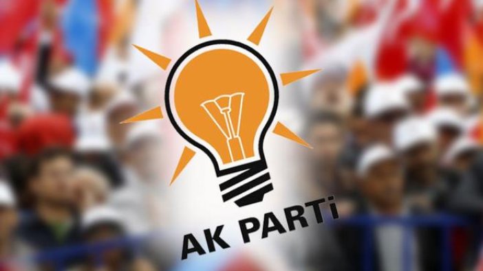 İpler koptu! Yandaş gazeteden AKP'ye flaş sözler