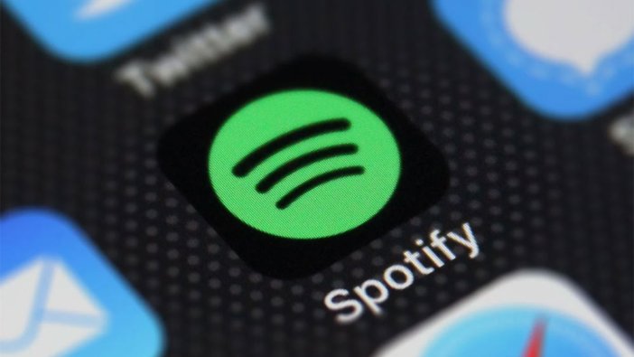 Spotify’a 'dini değerlere aşağılama' soruşturması