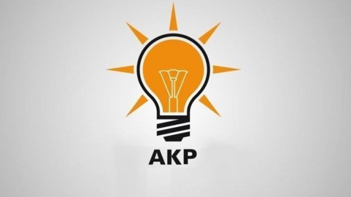 AKP’de iç savaş! Vekiller birbirine girdi