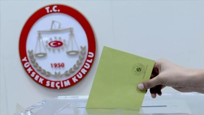 Ekonomist Atilla Yeşilada'dan seçim tahmini: Erdoğan kesin kaybediyor