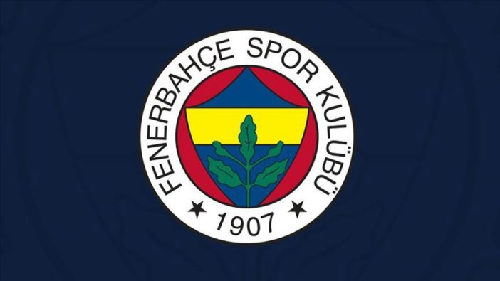 Fenerbahçe'nin Youtube hesabı çalındı!
