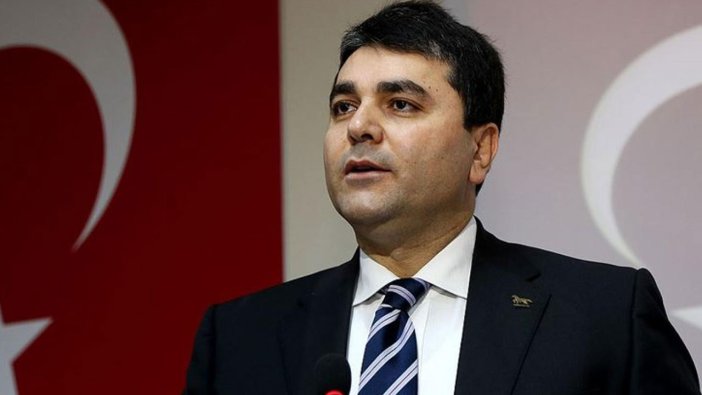DP Lideri'nden Kılıçdaroğlu çıkışı sonrası 'flaş' açıklama