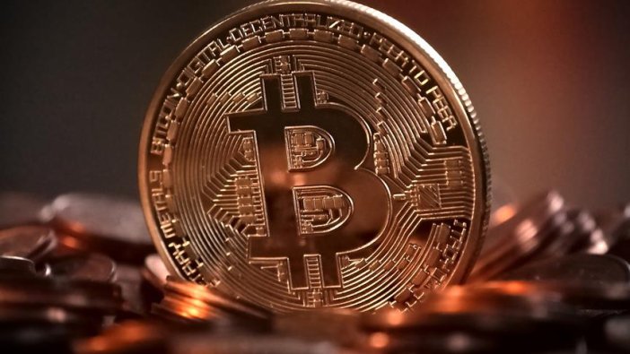 Bitcoin için kritik tarih! 30 bin doları görebilir