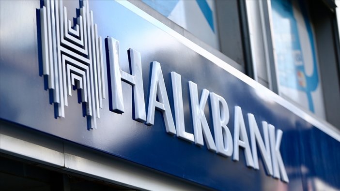 Halkbank mobil uygulaması çöktü! Milyonlarca müşteri mağdur oldu...