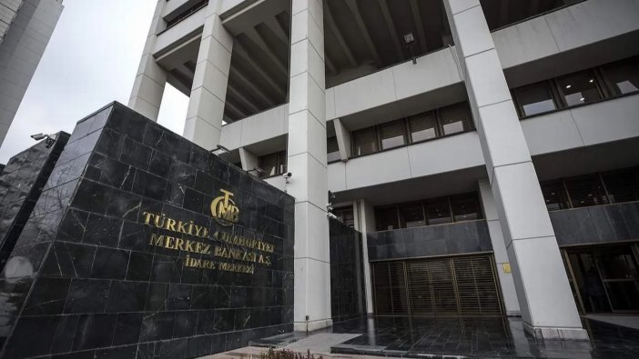 Merkez Bankası kararına sayılı günler kaldı: Analistlerden kritik faiz kararı beklentisi