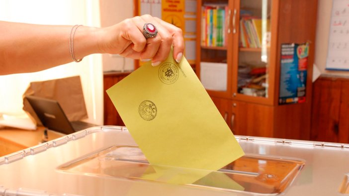 MHP'den flaş erken seçim açıklaması! Tarih verilmişti