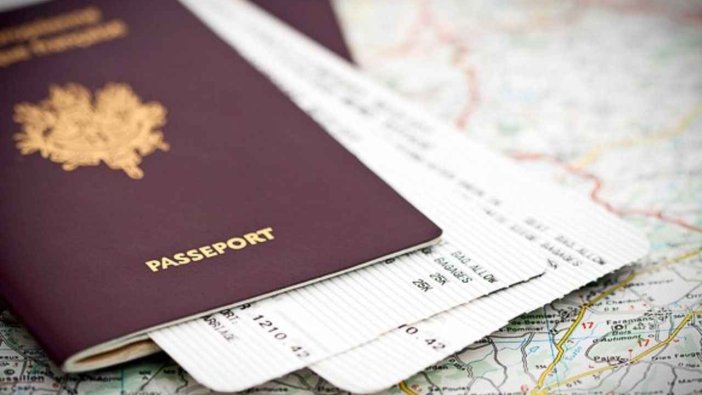 Schengen vize başvuruları çıkmazda: Bakanlık suskun