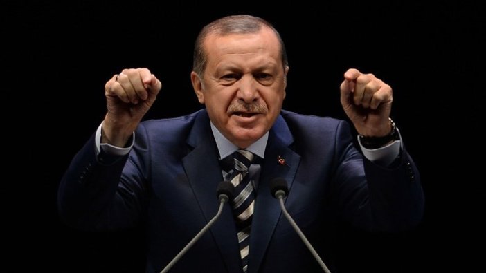 Erdoğan krizi fark etti: Ekonomik krizi o bakana yıkacak
