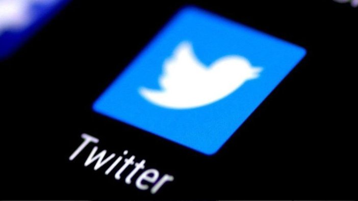 Twitter'a giren kadın 34 yıl hapis cezası aldı! İşte nedeni