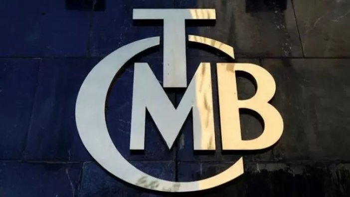 İYİ Partili Merkez Bankası eski Başkanı Durmuş Yılmaz: Bu işin sonu IMF