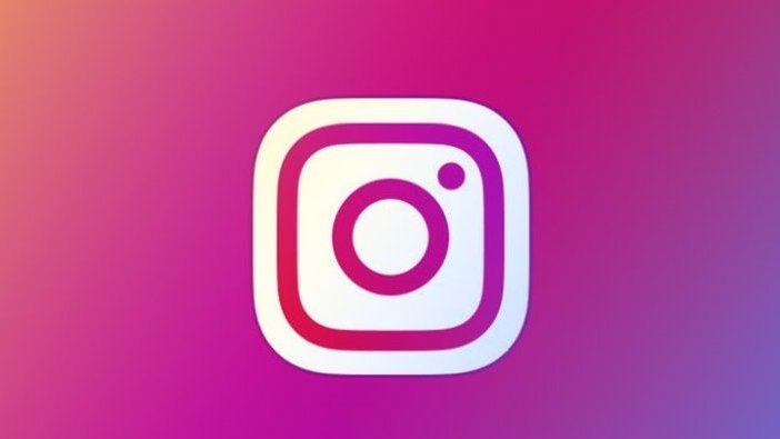 Instagramın yeni özelliği, sosyal medyada tepki gördü!