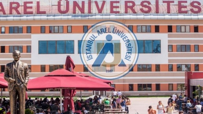 İstanbul Arel Üniversitesi 75 Akademik Personel alıyor