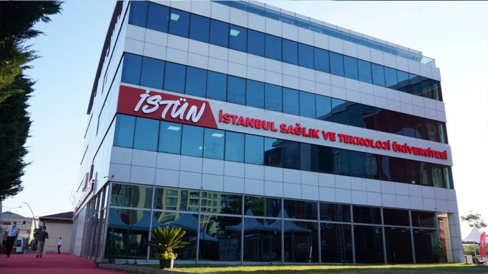 İstanbul Sağlık ve Teknoloji Üniversitesi 76 Öğretim Üyesi alıyor