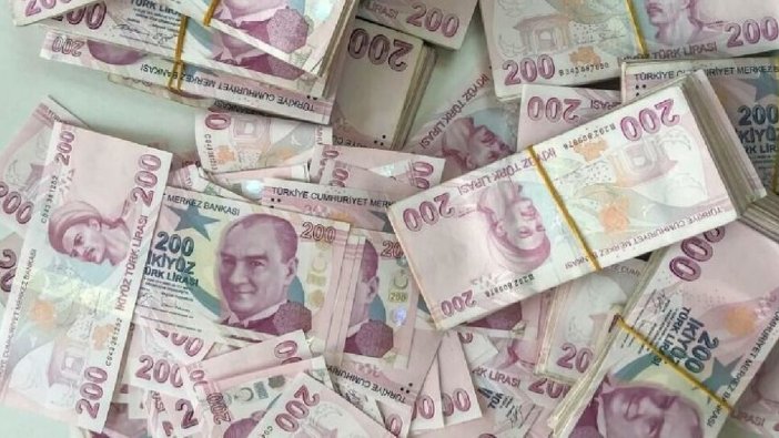 Bakan Kirişçi duyurdu: Tarımsal destek ödemeleri bugün hesaplarda
