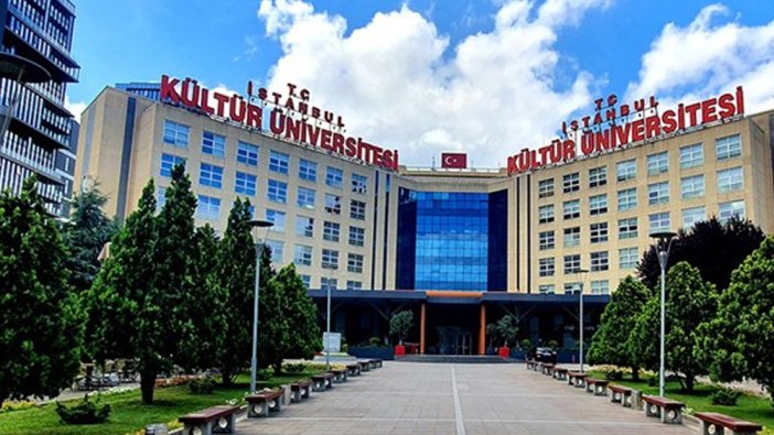 İstanbul Kültür Üniversitesi öğretim üyesi alıyor
