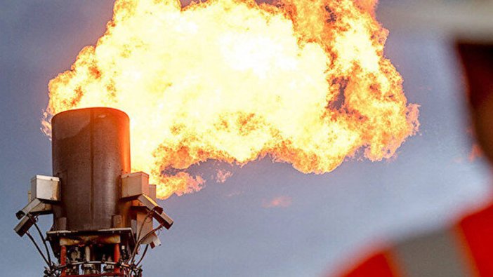 Moskova ile Brüksel arasında doğalgaz savaşı büyüyor
