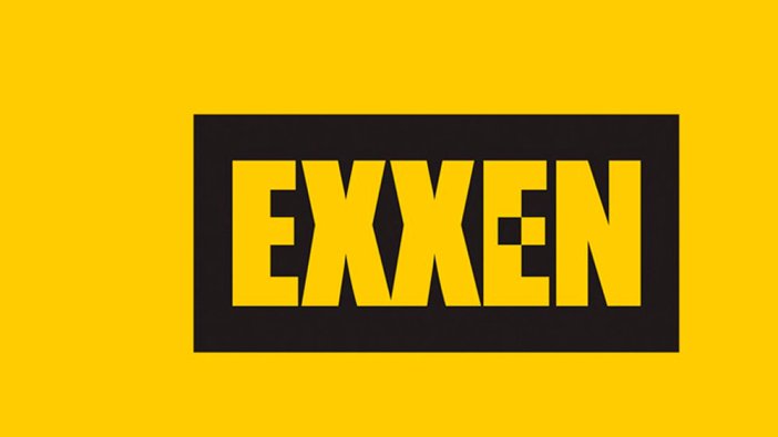 Exxen üyeliklerine zam