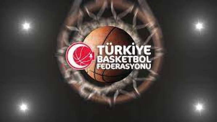 Türkiye Basketbol Federasyonu pes etmiyor! Sıradaki hamle...