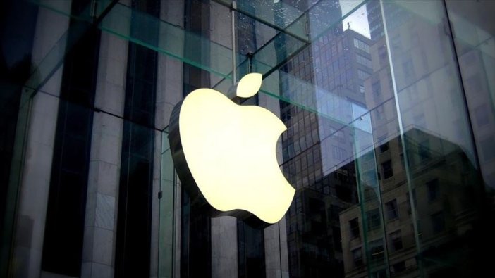 Apple'dan flaş Türkiye kararı! Artık satılmayacak