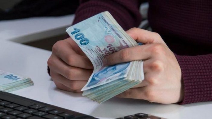 SSK, Bağ-Kur ve tüm emeklileri kapsıyor: Seçim öncesi emekliye 25 bin lira ödeme
