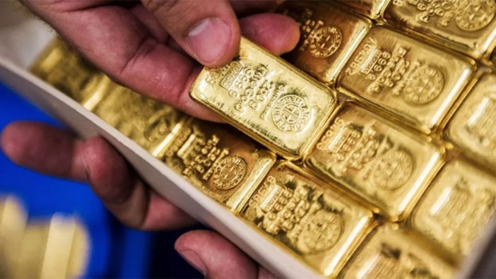 Yatırım uzmanından altın yatırımcısını kahredecek açıklama: Altın alımı yapmadan önce dikkat!