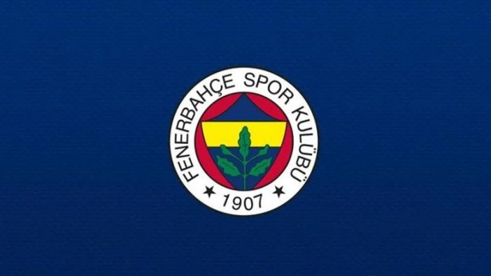 Fenerbahçe'nin Rennes maçı kadrosu açıklandı